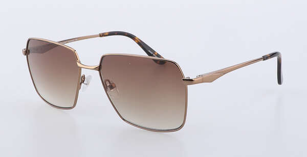 INhouse Sun:18005 - RX SUN Metal (57-17)