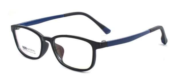 INhouse:22005 - B-ULTEM (47-16)