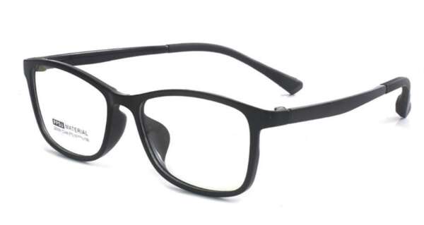 INhouse:22009 - B-ULTEM (48-15)