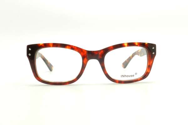 INhouse:301 - Acetate (47-21)