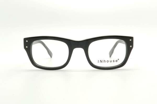 INhouse:308 - Acetate (45-21)