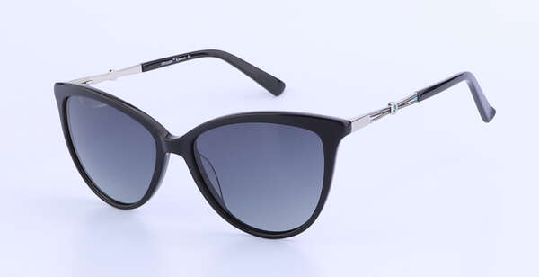 INhouse Sun:6149 - RX SUN Acetate (55-17)