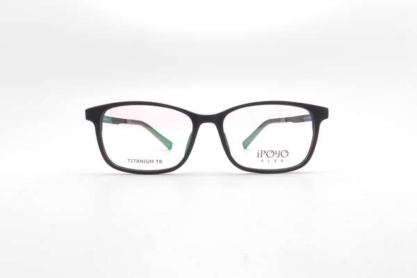 IPOYO:8273 - Titanium TR (51-15)