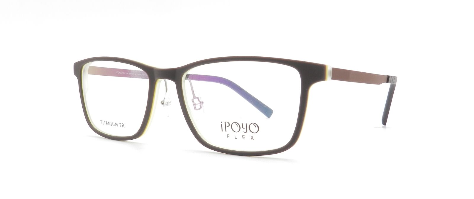 ipoyo-8427-titanium-tr-55-17-np-red88-eyewear