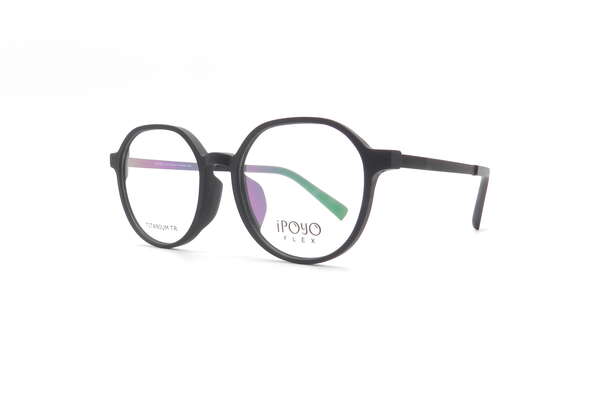 IPOYO:8474 - Titanium TR (50-17)