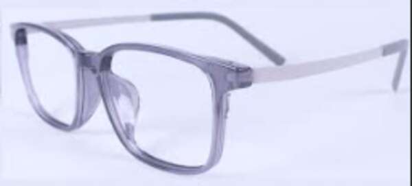 IPOYO:8571 - Titanium TR (53-16)