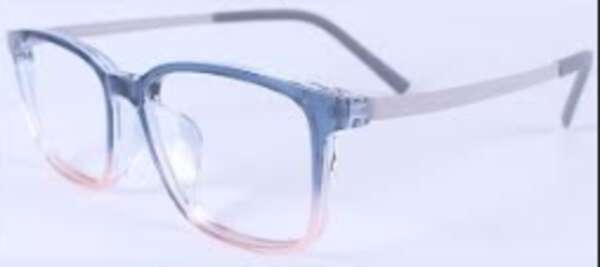 IPOYO:8571 - Titanium TR (53-16)