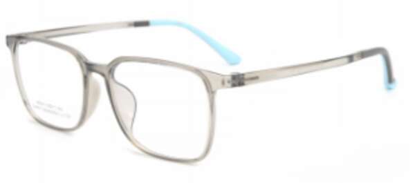 INhouse:98006 - PPSU (53-17)