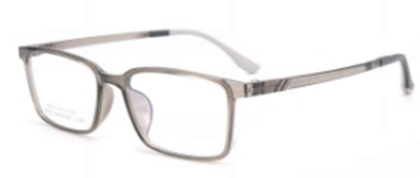 INhouse:98010 - PPSU (51-17)