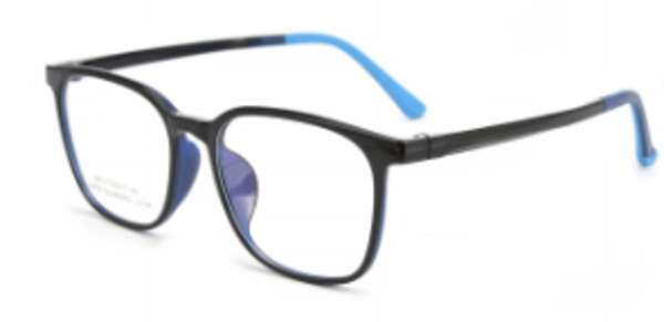 INhouse:98015 - PPSU (52-17)