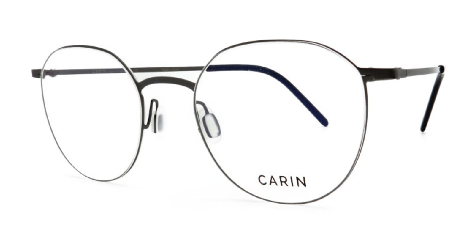 CARIN:ANDY - FRAME (49-21)