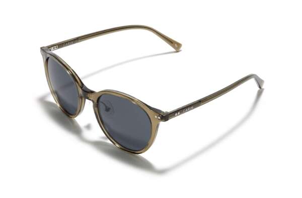 CARIN:ARDENR SUN (52-22)