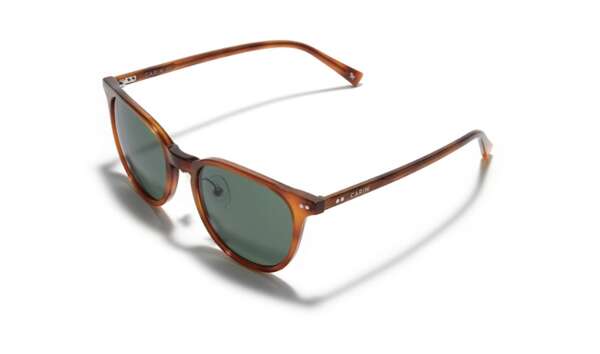 CARIN:ARDENS SUN (53-21)