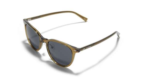 CARIN:ARDENS SUN (53-21)