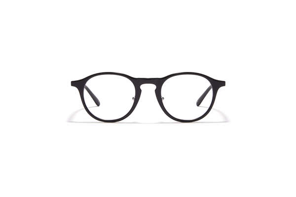 CARIN:ARNOC - Acetate (50-22)