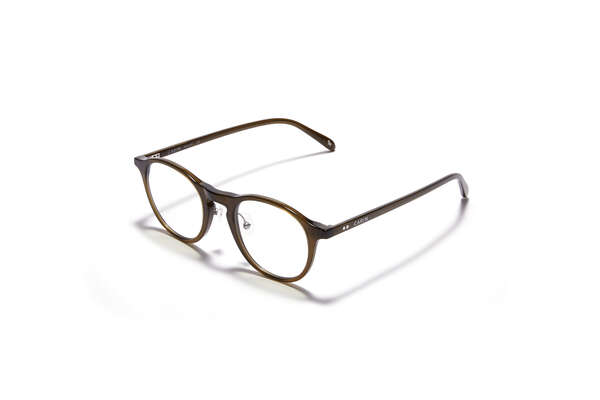 CARIN:ARNOC - Acetate (50-22)