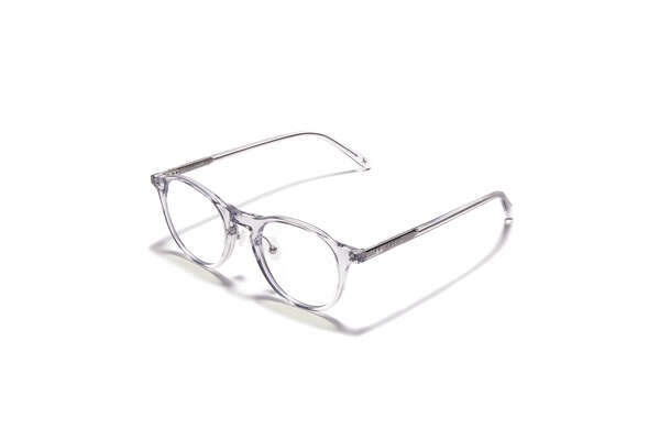 CARIN:ARNOC - Acetate (49-23)