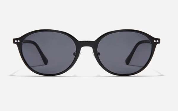 CARIN:ARNO R - SUN (54-20)