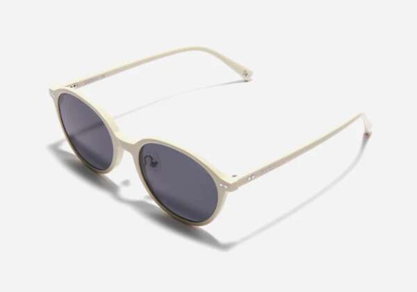 CARIN:ARNO R - ACETATE (54-20)