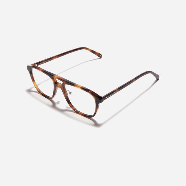 CARIN:ARNO T - ACETATE (53-18)