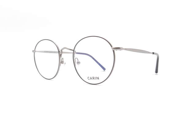 CARIN:BLOSSOM+ - Titanium (50-22)