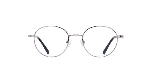 CARIN:VALTR - CB-2B02 Titanium (50-20)