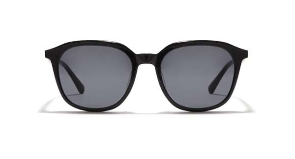 CARIN:CECILA - SUN ACETATE (54-20)