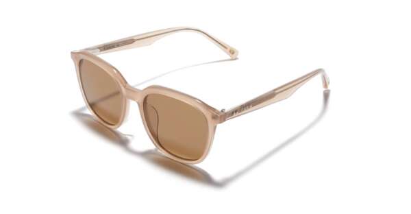 CARIN:CECILA - SUN ACETATE (54-20)