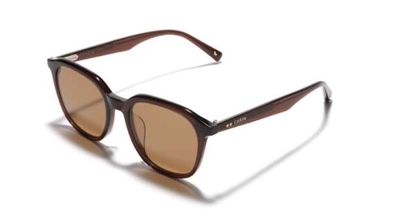 CARIN:CECILA - SUN ACETATE (54-20)