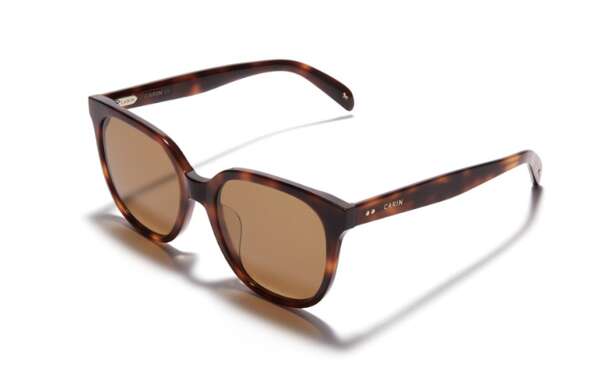 CARIN:CECILB - SUN (56-20)