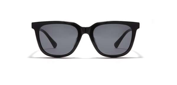 CARIN:CECILS - SUN ACETATE (54-20)