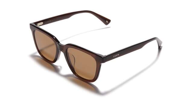 CARIN:CECILS - SUN ACETATE (54-20)