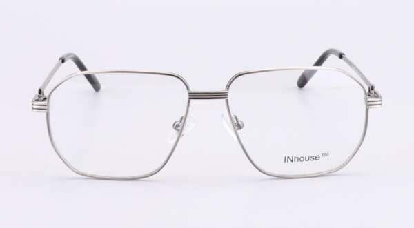 INhouse:CT0428O - ACETATE (56-15)