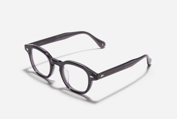 CARIN:DENSE - ACETATE (47-23)