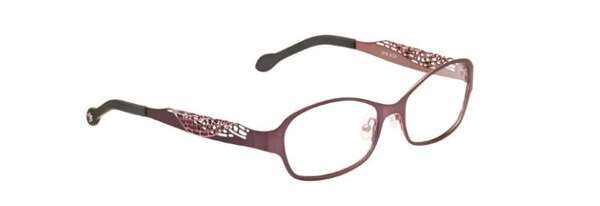 OKO:DYS08 - FRAME (52-16)