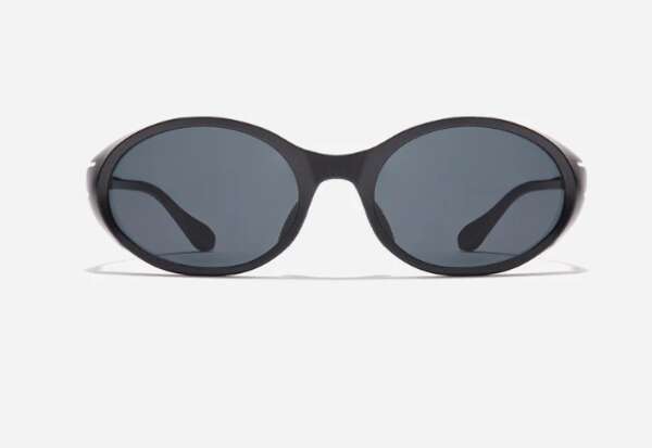 CARIN:EASE - FRAME (59-20)