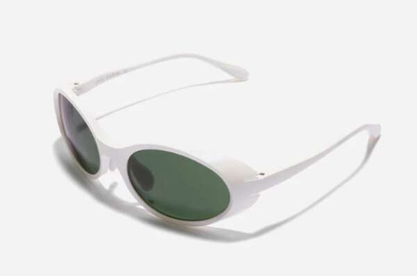 CARIN:EASE - FRAME (59-20)