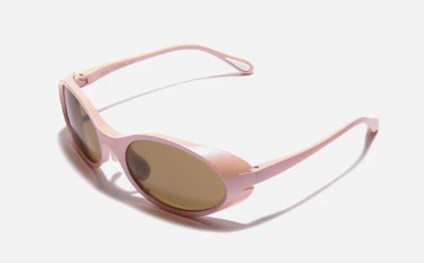 CARIN:EASE - FRAME (59-20)