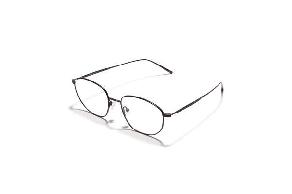 CARIN:EDELLS - TITANIUM (55-19)