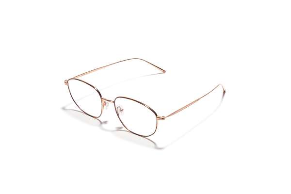 CARIN:EDELLS - TITANIUM (55-19)