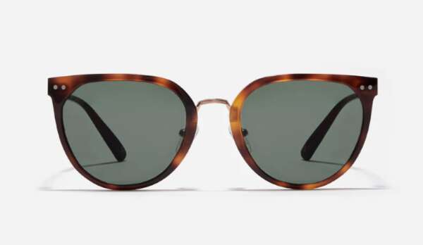 CARIN:ELIAR+ - SUN (53-23)