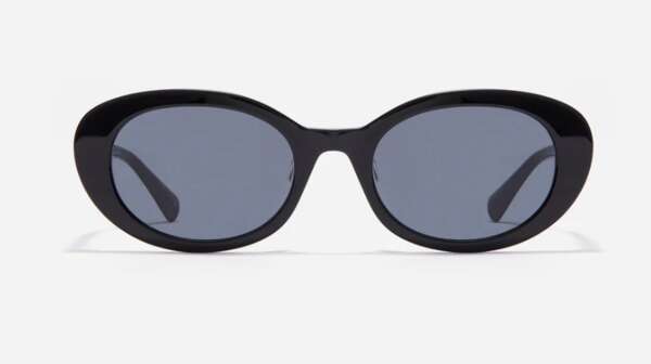 CARIN:ERICAR - SUN (51-20)