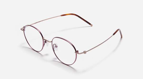 Eyewear  Red88 Eyewear