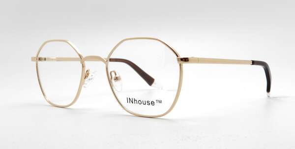 INhouse:G6040 - METAL (48-19)