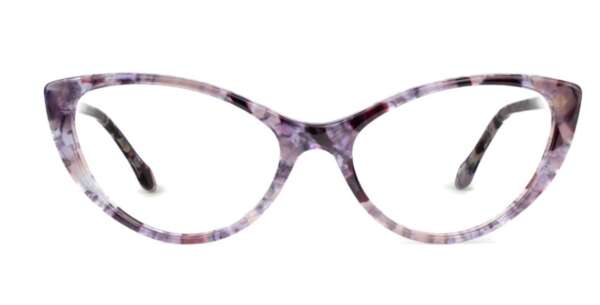I LEGGERI:GG035 - ACETATE (53-17)