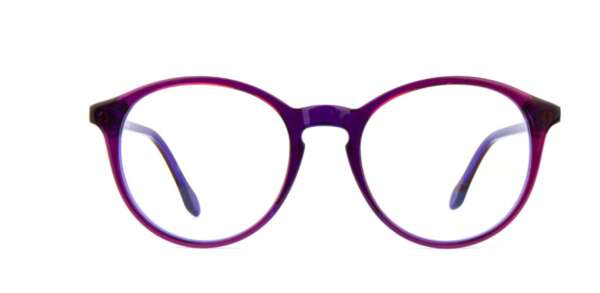 I LEGGERI:GG056- ACETATE (49-19)