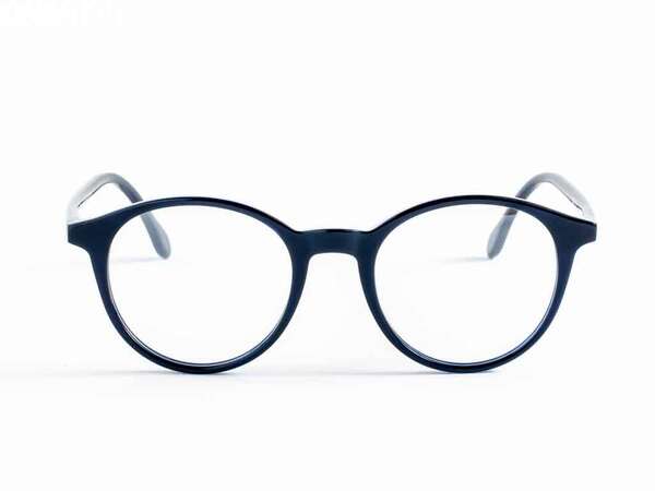 I LEGGERI:GG074 - ACETATE (45-19)