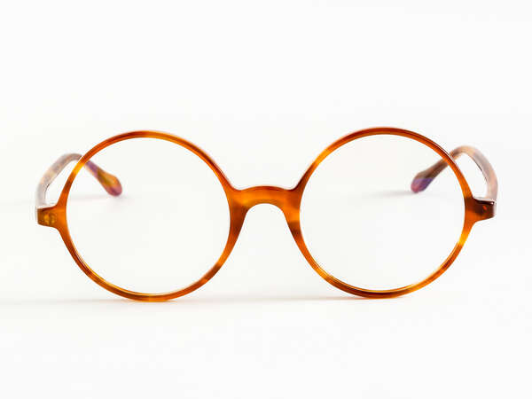 I LEGGERI:GG106 - ACETATE (50-20)