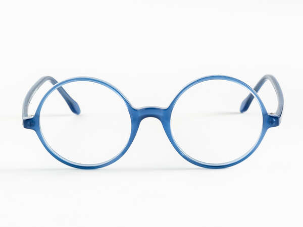 I LEGGERI:GG106 - ACETATE (50-20)