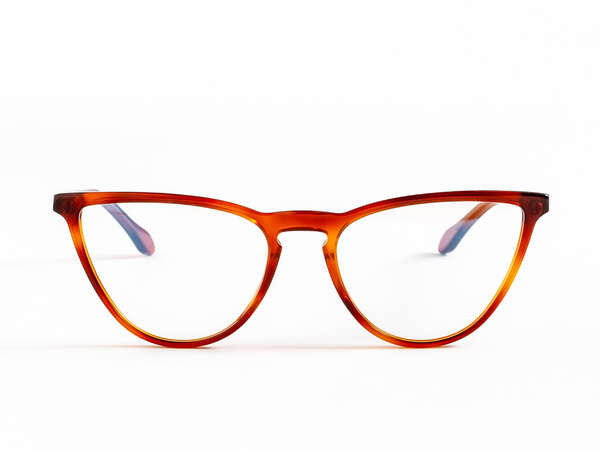 I LEGGERI:GG120 - ACETATE (53-18)